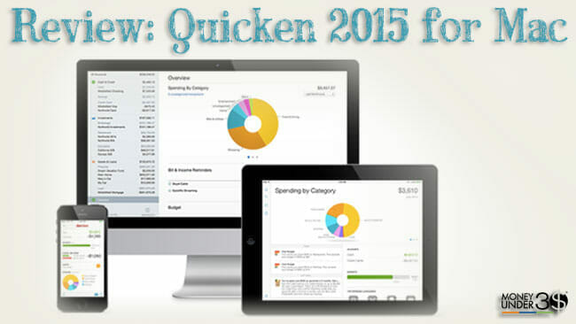 upgrade quicken for mac 2015 to 2017