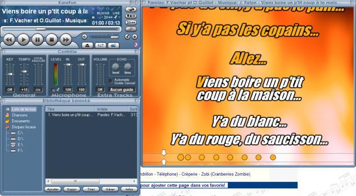 windows media player for mac lion download